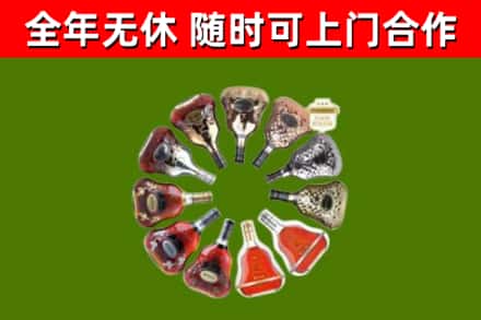 江达回收XO